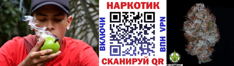 МЕТАДОН Энем