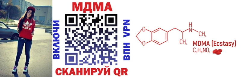 что такое Энем маркетплейс Telegram MDMA VHQ